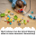 LEGO DUPLO 10474 Kreatywne pojazdy - 1473397 - zdjęcie 5